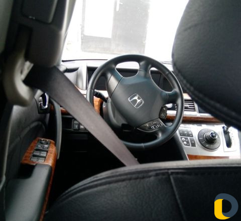 Пассажирские перевозки