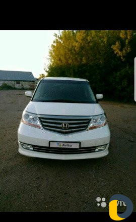 Пассажирские перевозки