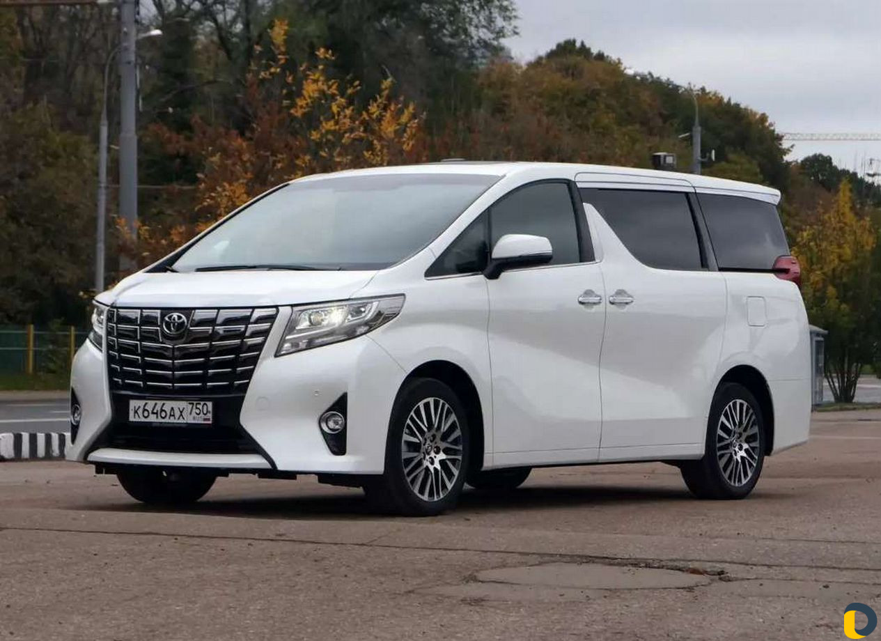 Пассажирские перевозки