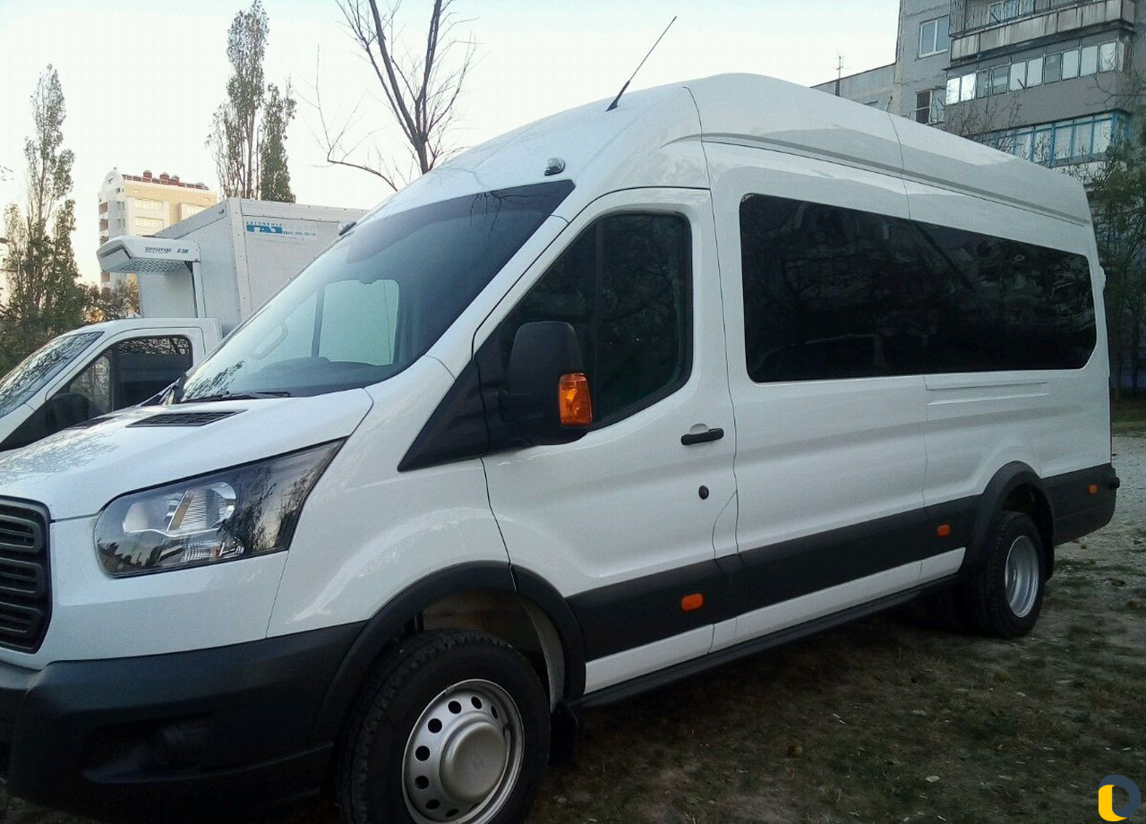 Пассажирские перевозки, заказ автобуса, вахта