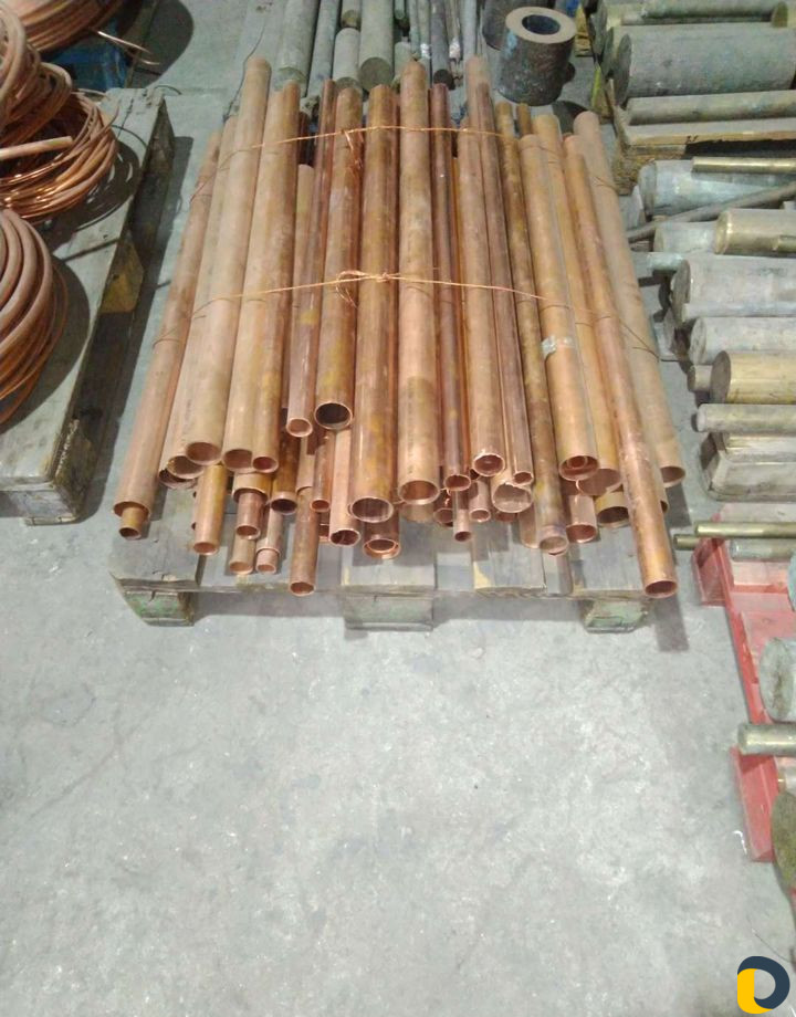 Пайка меди, медных труб,установка газовых котлов