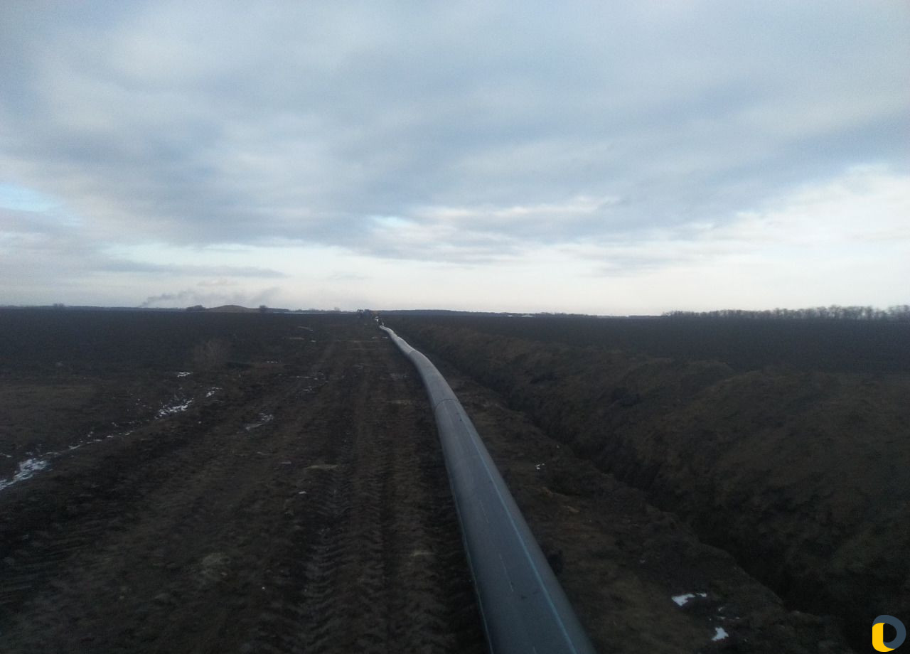 Пайка, сварка пнд (пэ) труб