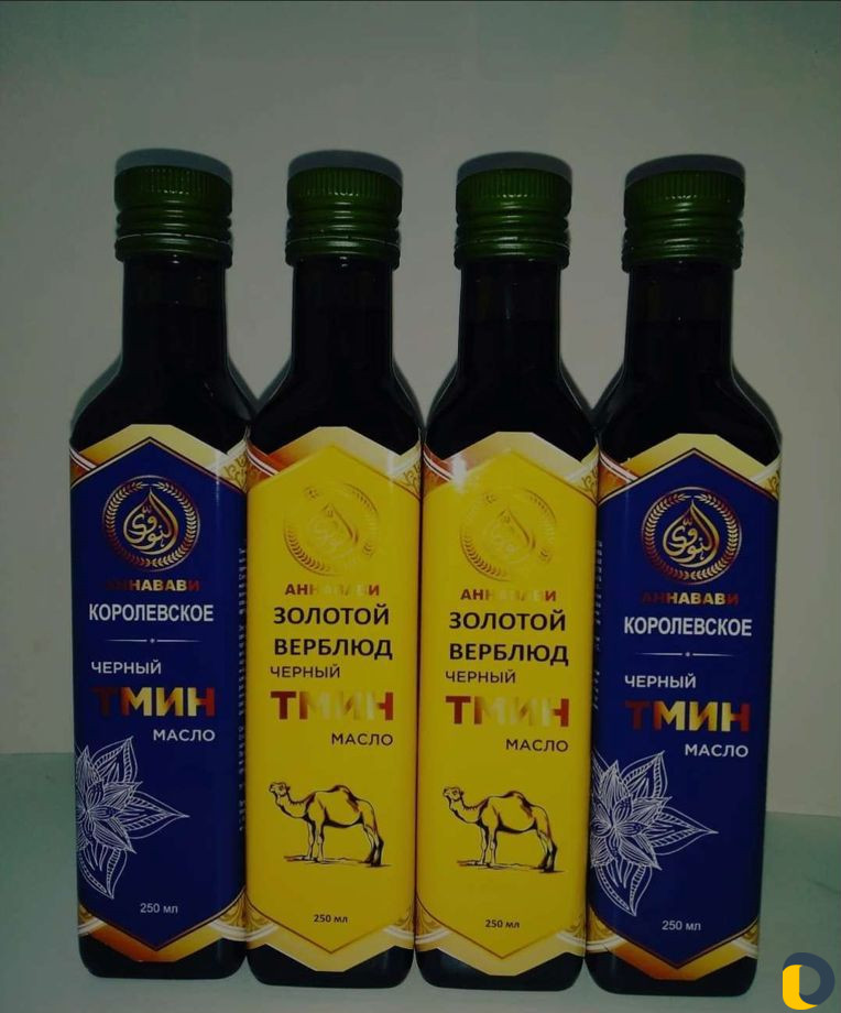 Печать этикеток, стикеров, наклеек