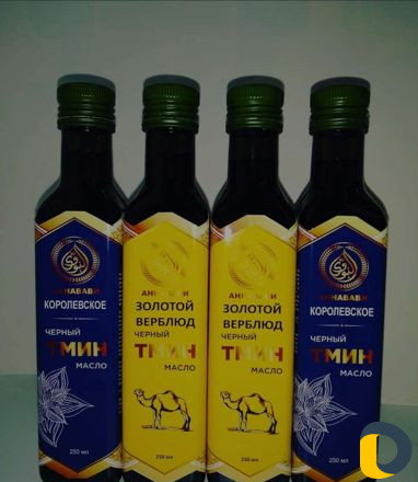Печать этикеток, стикеров, наклеек