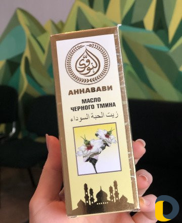 Печать и разработка упаковок