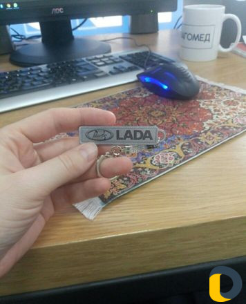 Печать на футболках