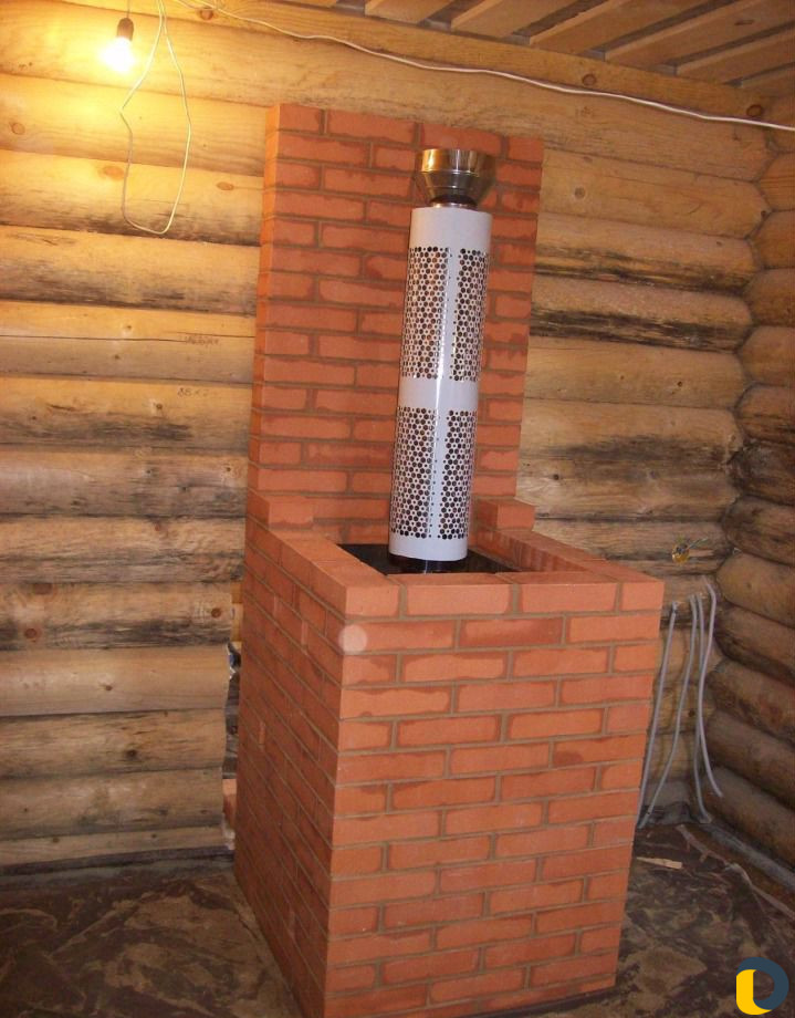 Печник