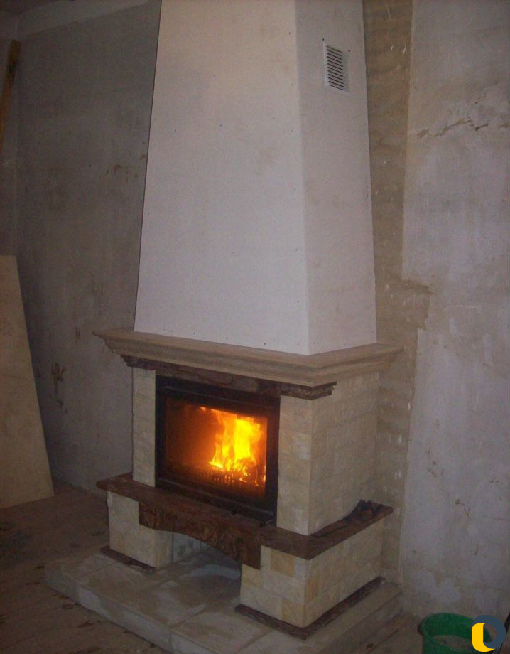 Печник