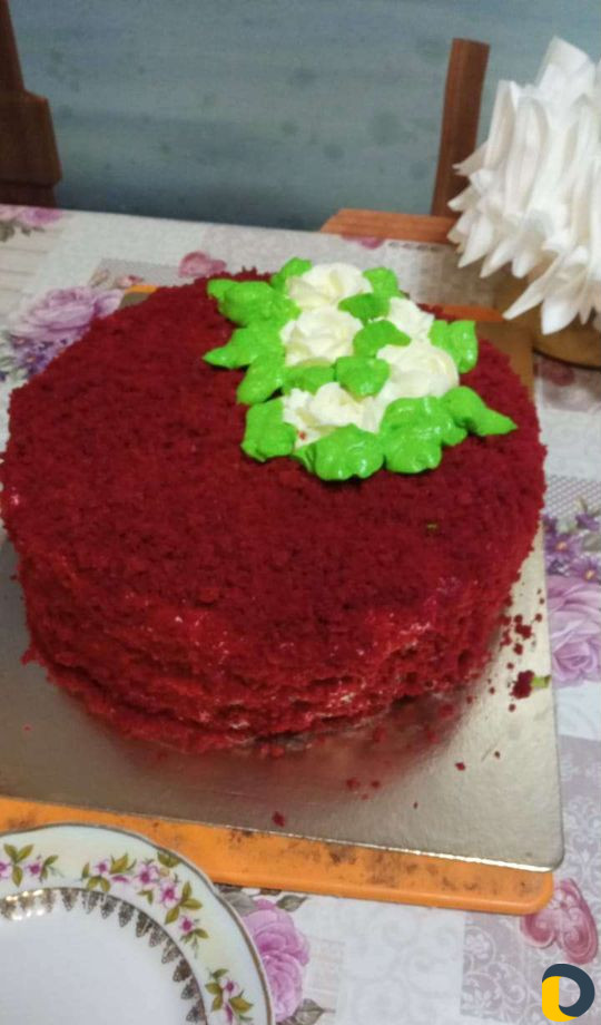 Пельмешки без спешки