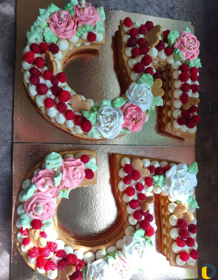 Пельмешки без спешки