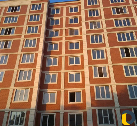 Пенопласная облицовка и фасадный декор