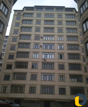 Пенопласная облицовка и фасадный декор