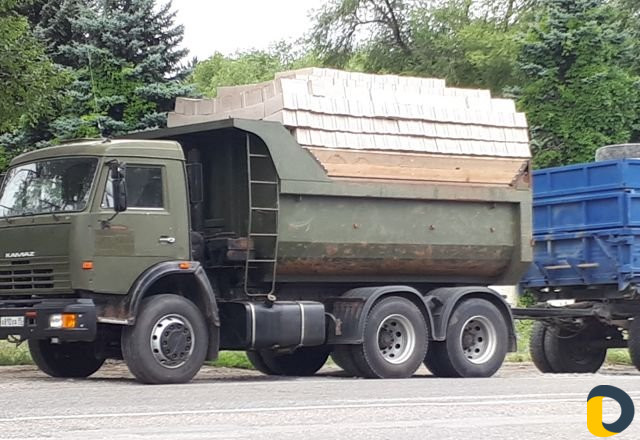 Пеплоблоки г.Нальчик гарантие качество