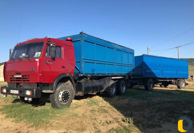 Пеплоблоки нальчик