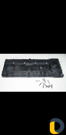 Переделка катушек газель евро2 на евро 3