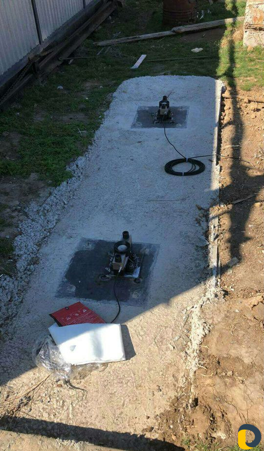 Переделка весов, ремонт весов, настройка весов