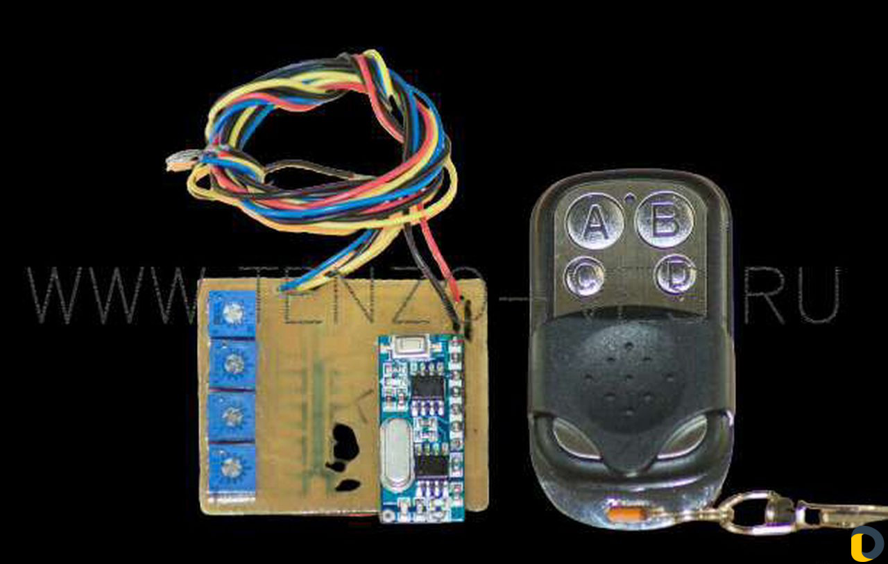 Переделка весов, ремонт весов, настройка весов