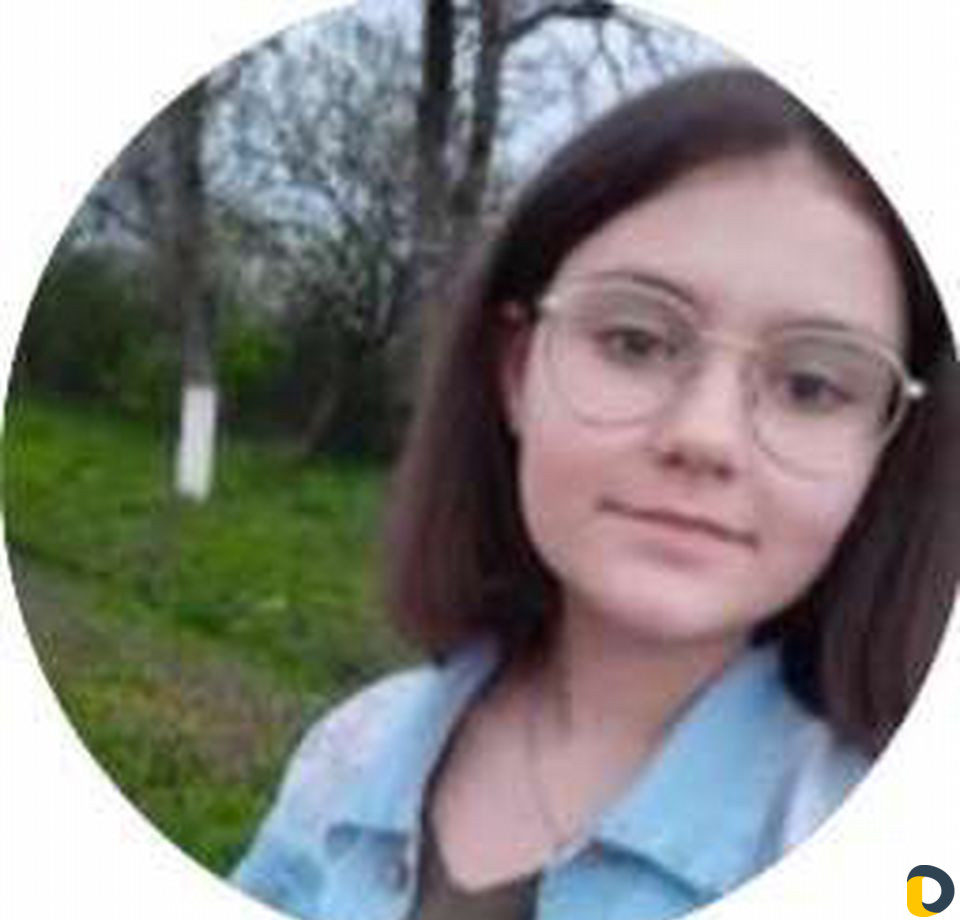 Передержка маленьких собак