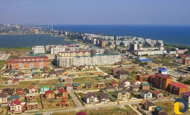 Переезд из/в Махачкала. Грузоперевозки межгород