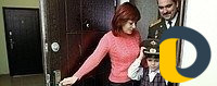 Переезд из/в Махачкала. Грузоперевозки межгород