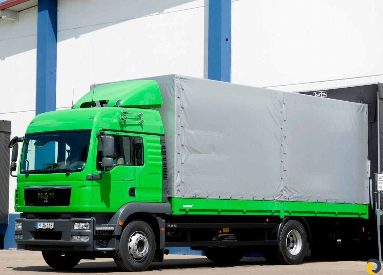 Переезды Газель Грузоперевозки от 400 км