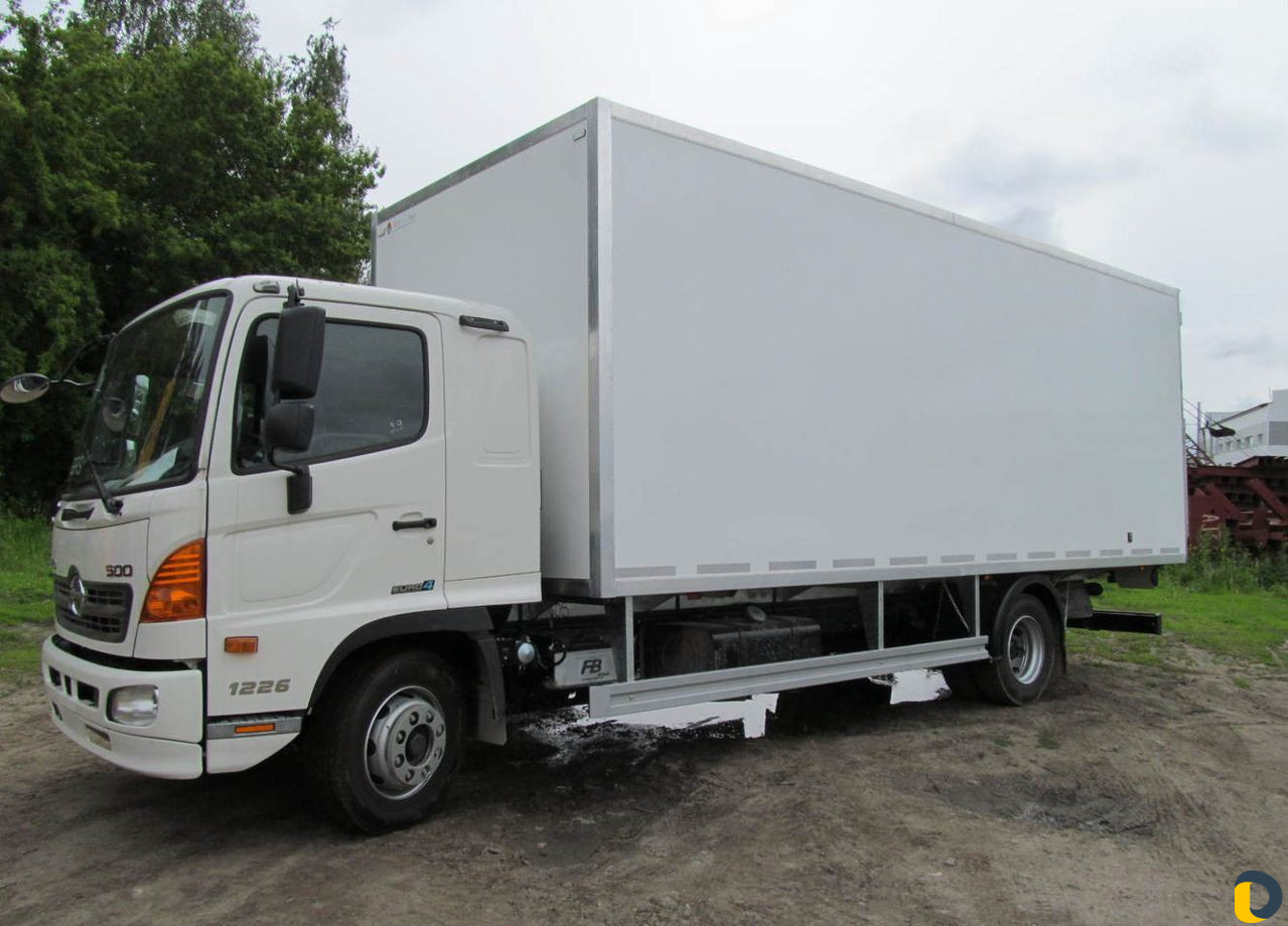 Переезды, газель, межгород от 200 км