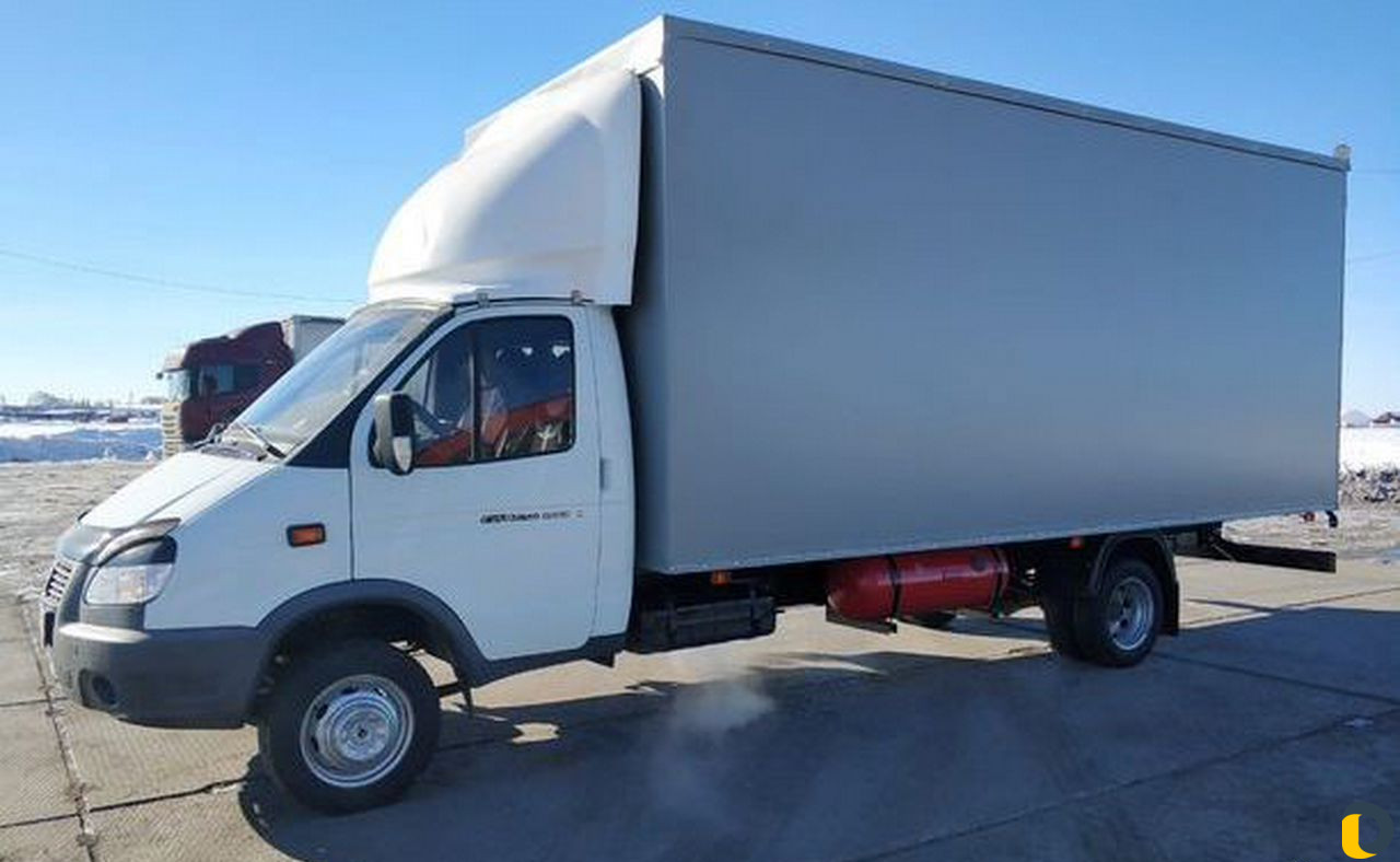 Переезды Грузчики Газель от 150 км