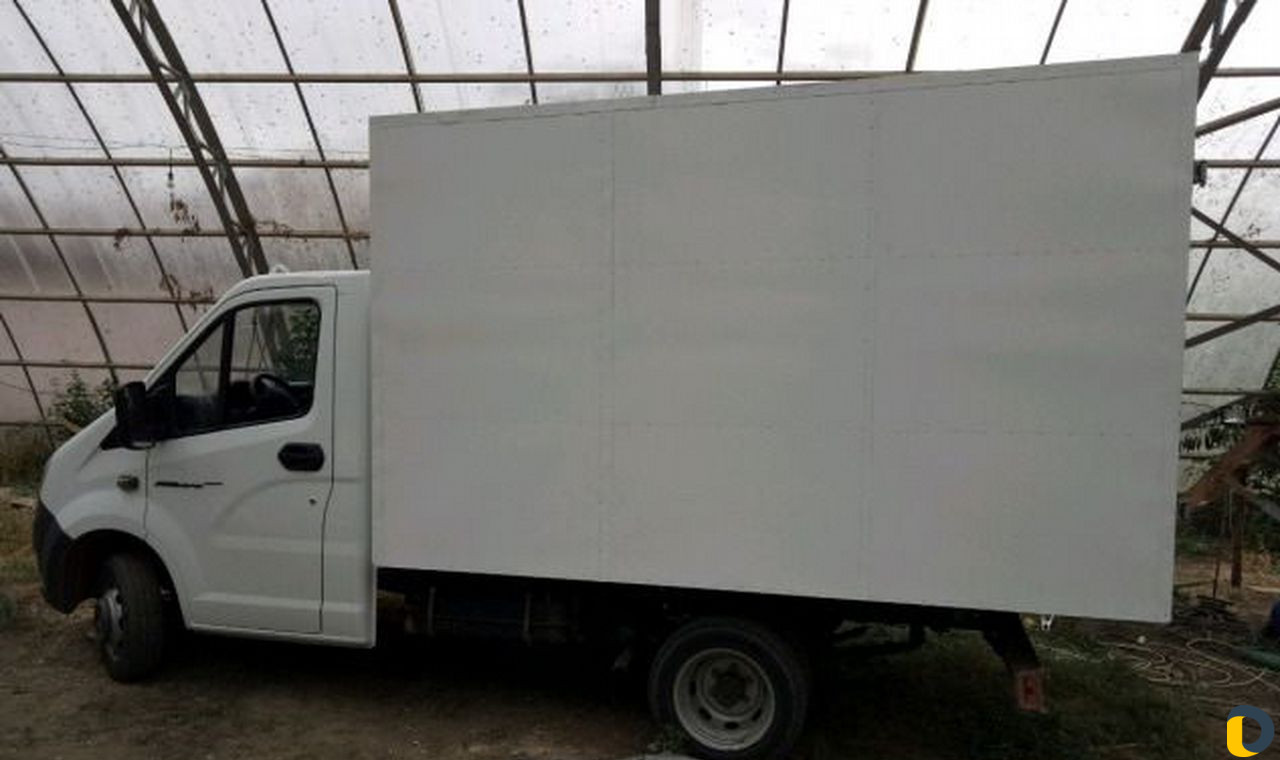 Переезды Грузчики Газель от 150 км