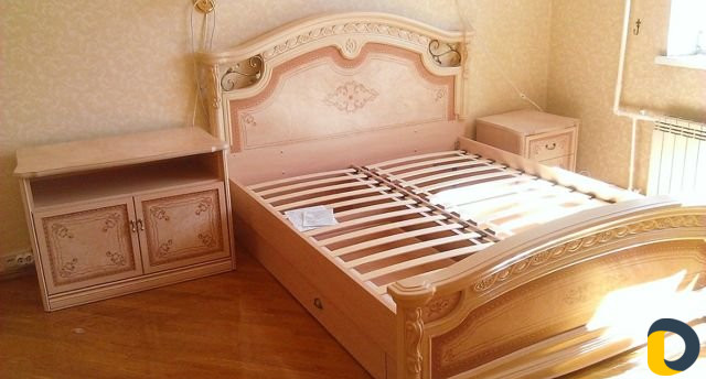 Переезды грузчики