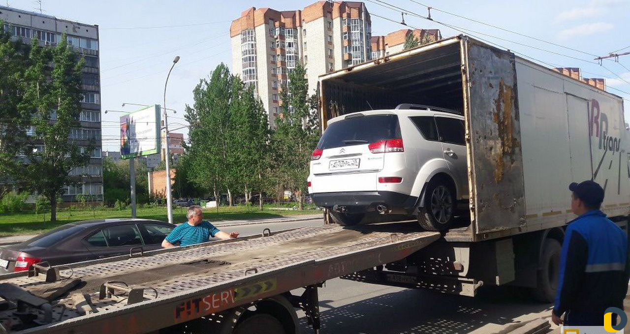 Переезды от 200 км, межгород, грузоперевозки
