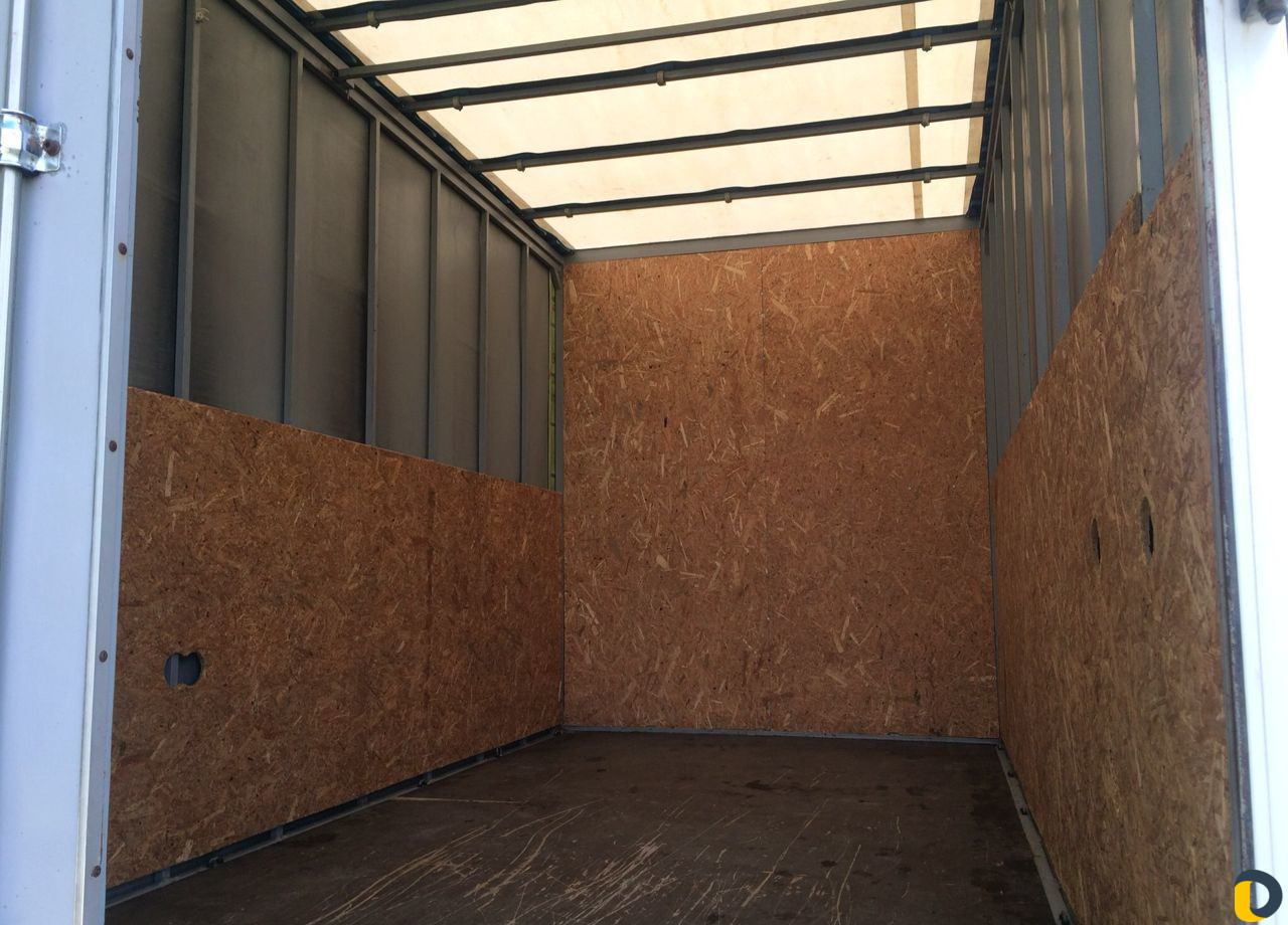 Переезды Перевозка Доставка