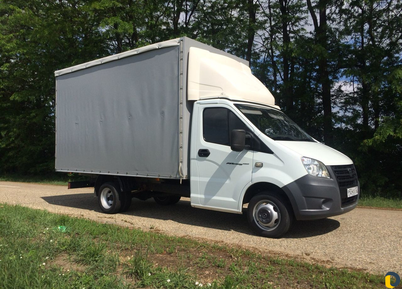 Переезды Перевозка Доставка