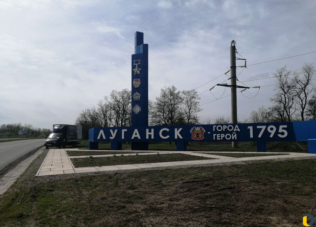 Переезды, услуги грузчиков