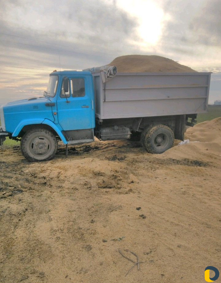 Перегной шелуха