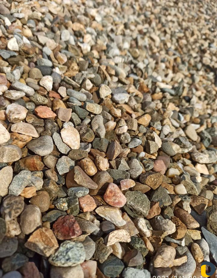 Перегной Земля Навоз