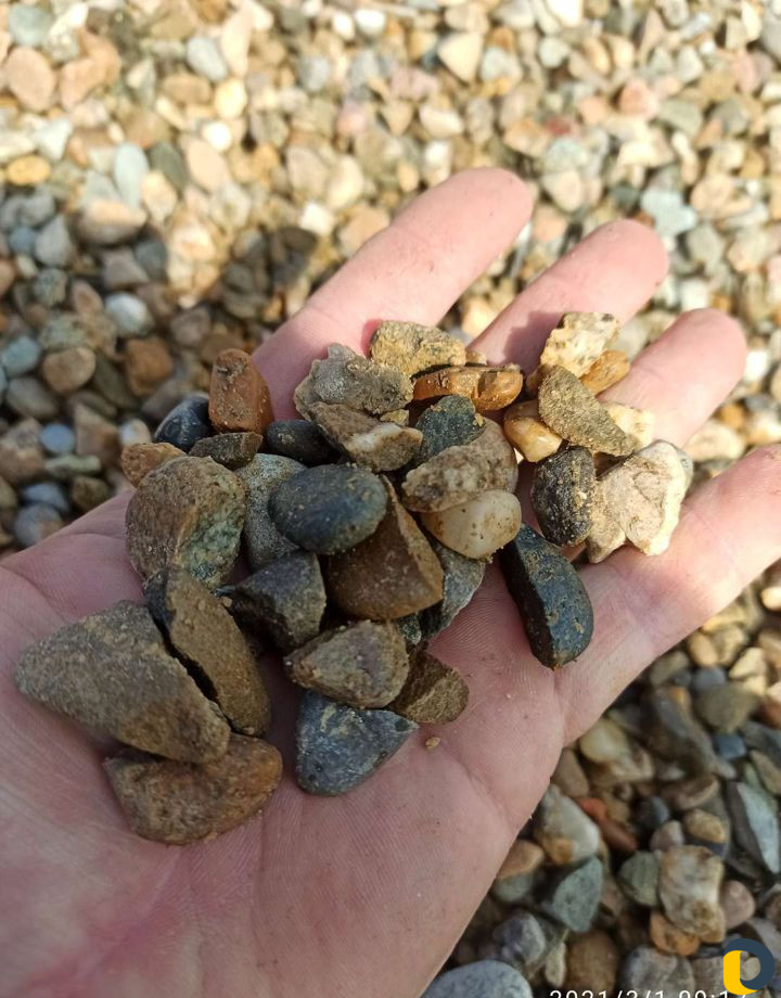 Перегной Земля Навоз