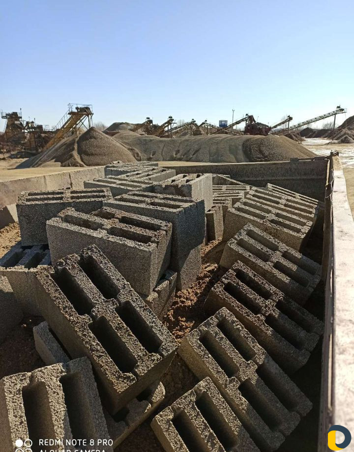 Перегной Земля Навоз