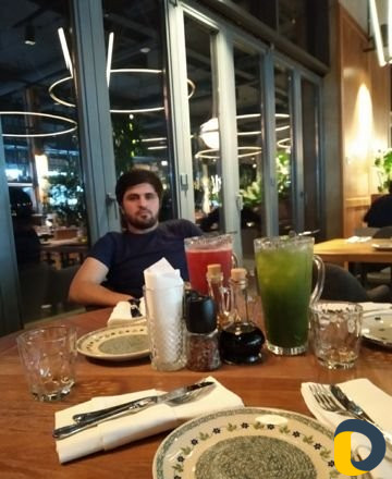 Перегон Авто. По РФ