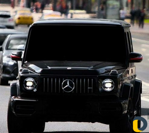 Перегон Авто. По РФ