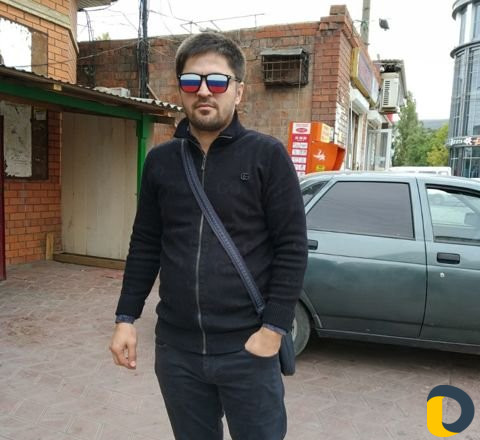 Перегон Авто. По РФ