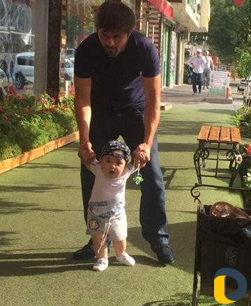 Перегон Авто. По РФ