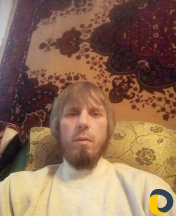 Перегон авто