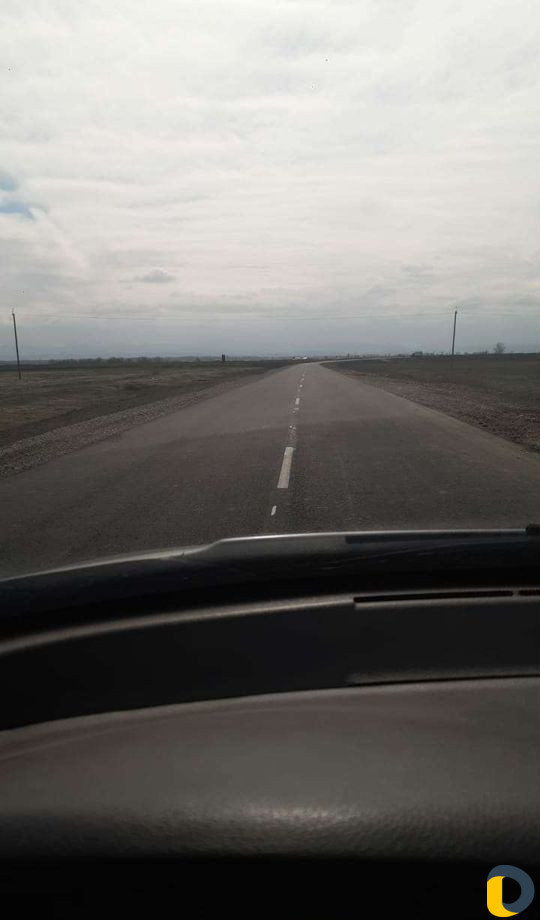 Перегонщик