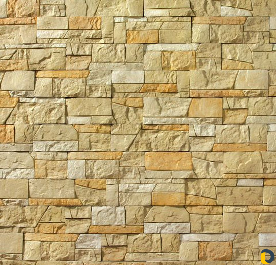 Перегородки в квартире и доме