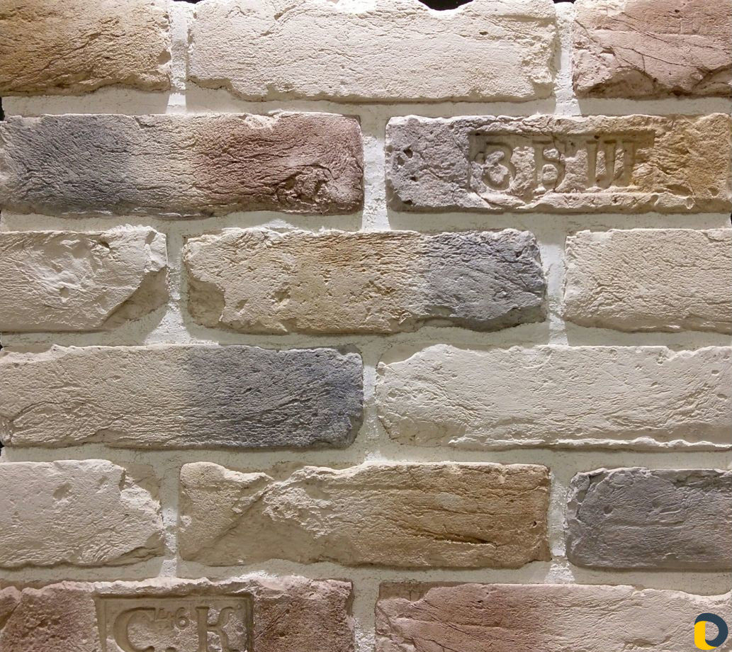 Перегородки в квартире и доме