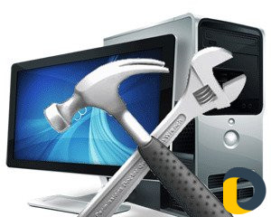 Перестановка Windows и других ос