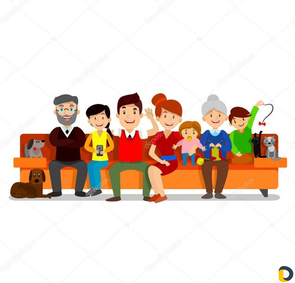 Перетяжка мебели