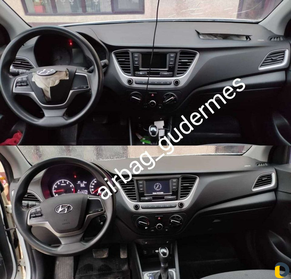 Перетяжка панелей