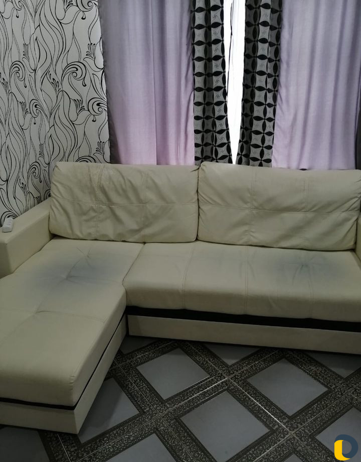 Перетяжка, пошив и ремонт