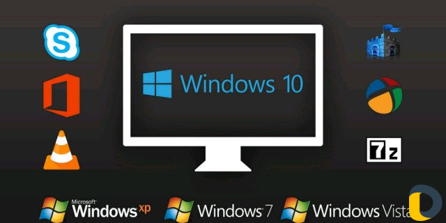 Переустановка и полная чистка пк и ноутбуков